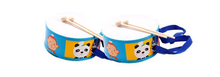 QQ圖片20140305120818