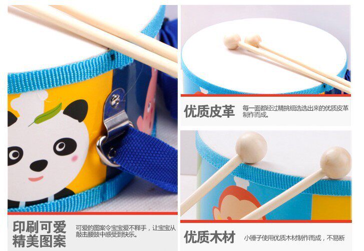 QQ圖片20140305121019