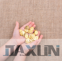 Postage to make up the difference how much is the difference? How much is the difference?