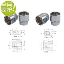 American LICOTA force up to 1 4 large R angle male imperial sleeve 9 16mm-4mm