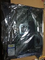 New LENOVO IBM X3650 M2 X3550 M2 server motherboard 81Y6624 43V7072