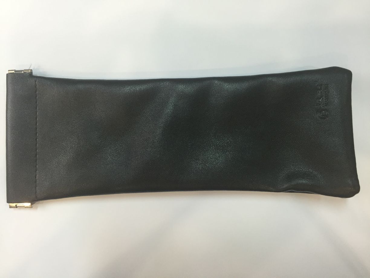 Hanwang V587 T100 protection bag Hanwang scanning pen finishing bag Hanwang scanning pen V587 protection bag