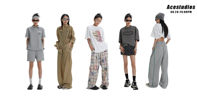 Счастливого плаката