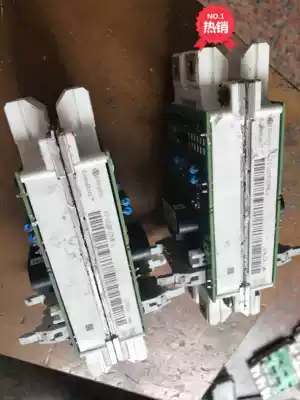 Original disassembly FF450R12ME4 matching 2SP0115T2A0-12 test good delivery function intact