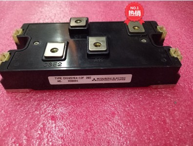 Original disassembly machine Anchuan CM165YE4-12F CM75MXB2-24A CM200YE4-12F Inquiry before shooting