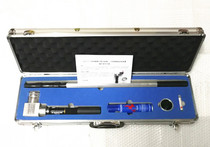 Fddt3 5 flame detector function tester flame detector tester flame detection simulator