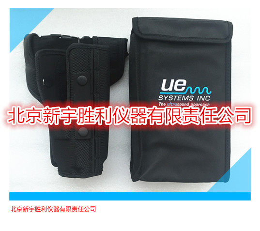 HTS-2HTS-10 Ultrasound Leakage Detector Pack Ultrasonic Leakage Detector Pack