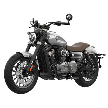 Jinjira 3000 jinjira 500 cruise motorcycle