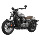 Benda Ginger 250 Ginger 500 Prince Мотоцикл Круизный Ретро-мотоцикл на дальние расстояния Harley Vehicle mini 0