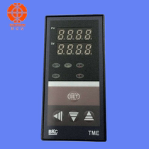 BKC TME-7411Z Mold temperature machine thermostat TMD-7411Z intelligent thermostat TMG-7411Z thermostat