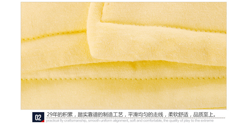 Coffret cadeau pour nouveau-né - Vêtements + Accessoires - Ref 1957933 Image 70