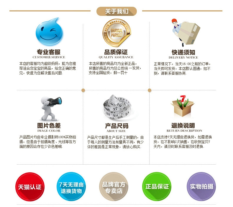 Coffret cadeau pour nouveau-né - Vêtements + Accessoires - Ref 1957933 Image 74