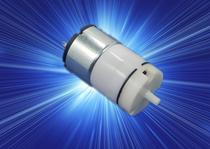 Massager aroma diffuser powder sprayer micro air pump air pump small air pump 6V 12V 24V