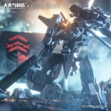 «Прямая обрабатывающая деятельность с прямыми огнями». Золотая ворона: