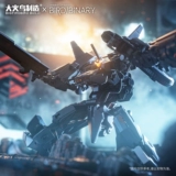 «Прямая обрабатывающая деятельность с прямыми огнями». Золотая ворона: