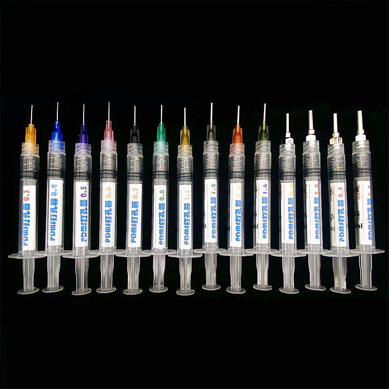 微流控PDMS打孔器实验室微流体工具 国产替代punches ibiochip手动打孔器