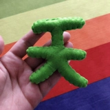 Ханбао Семейная ручная ручная стоимость творческие ежемесячные ежемесячные фото ежемесячные фотографии детская игра с фотостудией Photography Proposa