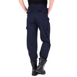 Электрическая сварка рабочая куртка мужская одежда