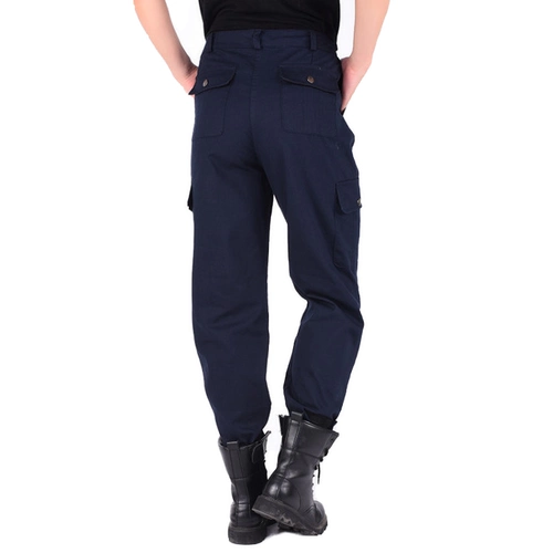 Электрическая сварка рабочая куртка мужская одежда