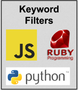  js_python_ruby