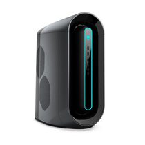 alienware Alien Desktop Aurora Aurora R5R6R7R8i9 E-Sports Fever game console