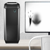  alienware Alien desktop Aurora Aurora R5 R6 R7 R8 ninth generation i9 gaming fever