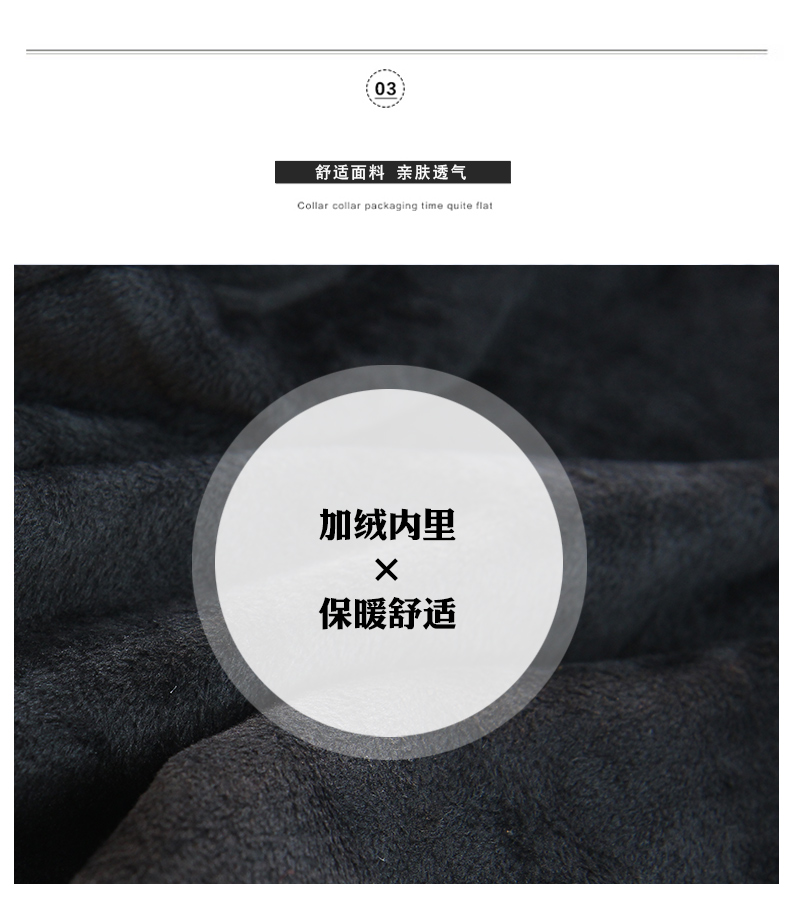 Áo sơ mi bé trai cotton dài tay mùa thu đông mùa đông cộng với áo nhung nam dày cho bé áo ấm trẻ em sơ mi chạm đáy áo sơ mi bé trai mùa đông