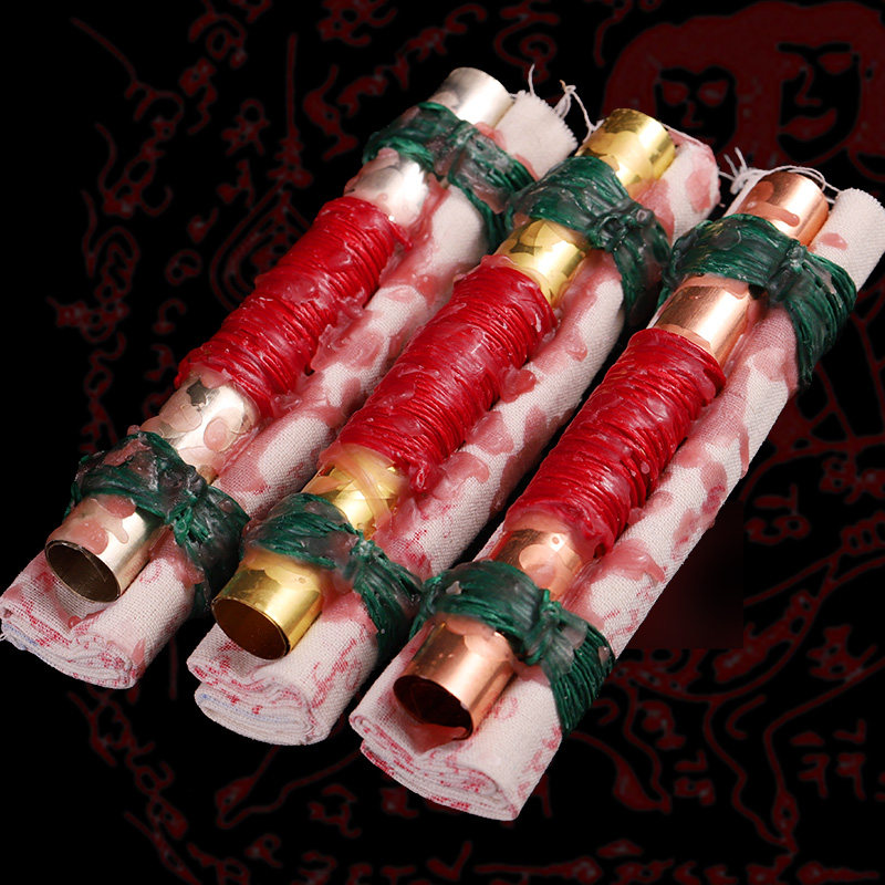 Thailand's 14-year old shop, Thailand's buddhist, the Year of the Bodhi