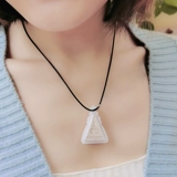 1 1 娉 娉 娉 鐗 磋 磋 € 佸簵 娉 娉 娉 浗 涚硗 涚硗 涚硗 涚硗 椤 椤 鍩 鍩? 536 鍗楀 笗 30