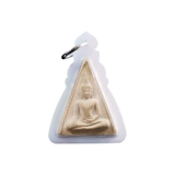 1 1 娉 娉 娉 鐗 磋 磋 € 佸簵 娉 娉 娉 浗 涚硗 涚硗 涚硗 涚硗 椤 椤 鍩 鍩? 536 鍗楀 笗 30