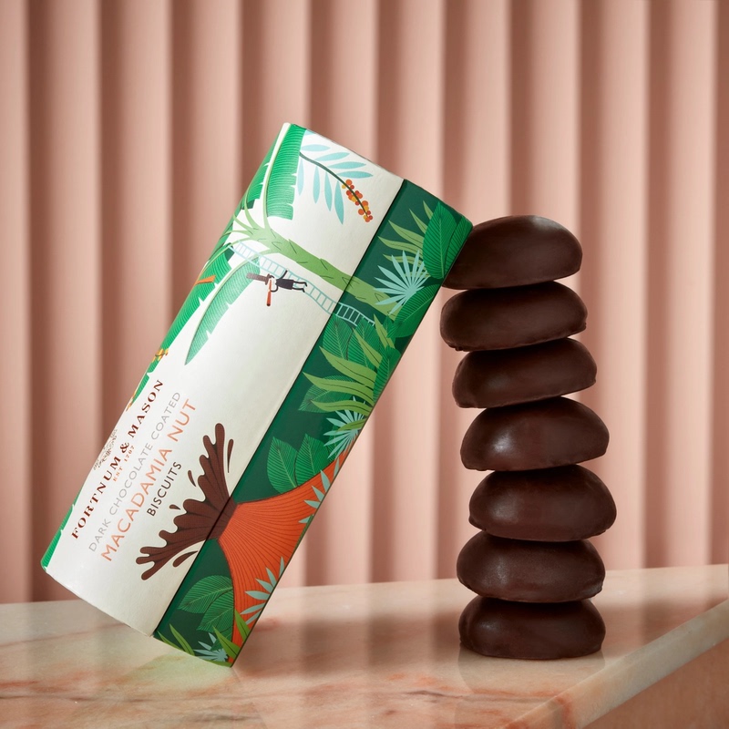 In-Stock Fortnum & Mason Premium Gift Set In-Stock Fortnum & Mason Premium Gift Set