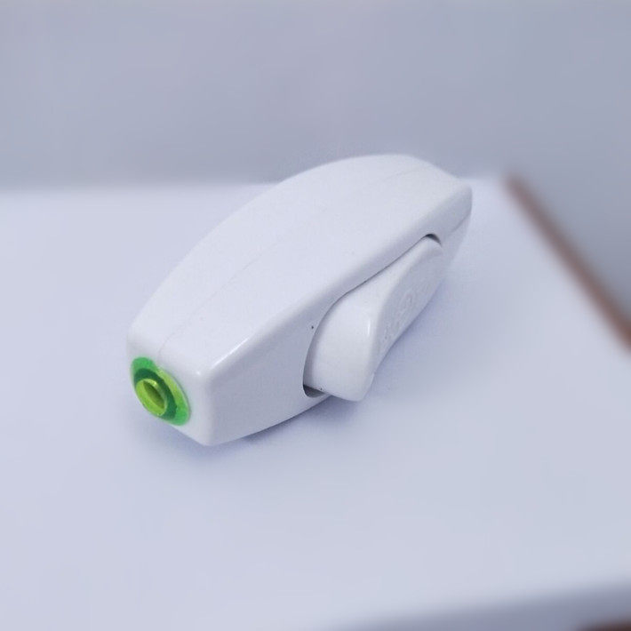 Bed Switch Switch Light Head Switch Ship Switch Ship Sheet Switch Midway Switch Button Switch