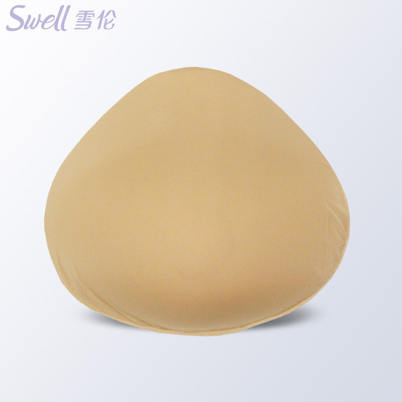 Sharon TI Prosthesis Sweat Absorber Cover