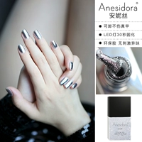 GG08 Limited Platinum