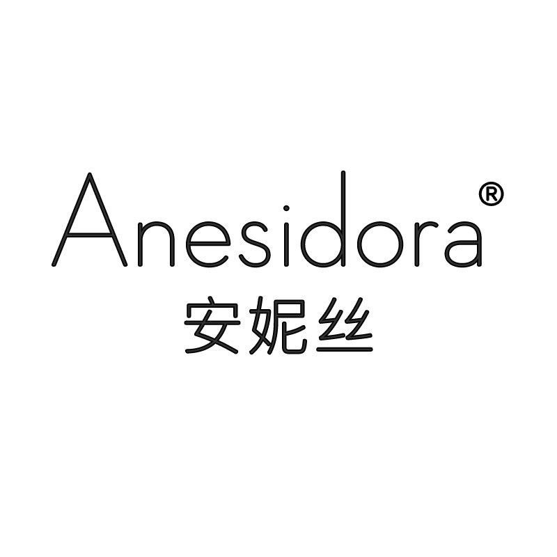 Anesidora安妮丝美甲结业清仓中