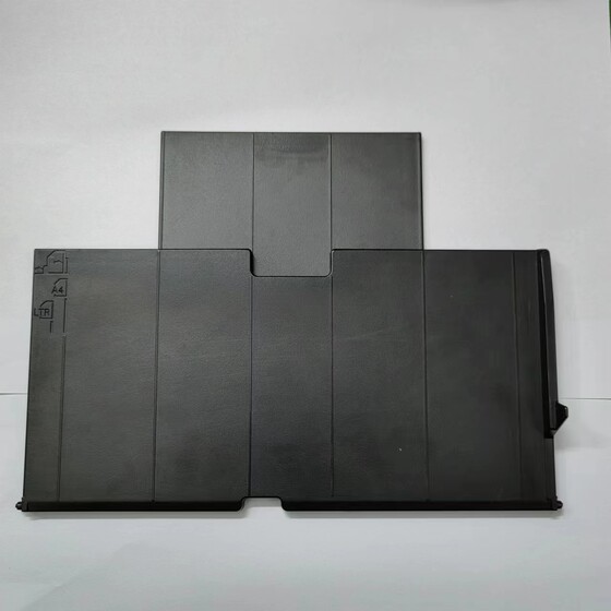 爱普生L310L360L380L565L551L351L455L301M205M201进纸挡板拖纸板