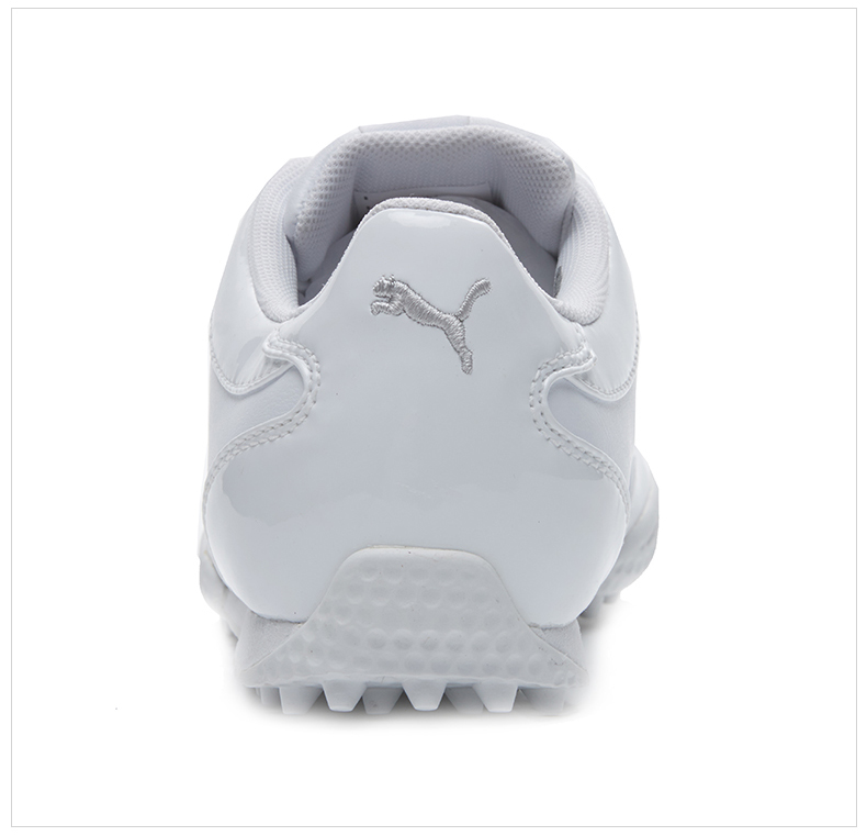 Giày thể thao PUMA Hummer Green Dream Giày thể thao nữ chính hãng Giày thường ống tay chống nắng nam
