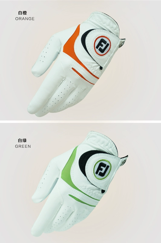 Găng tay cho nam FootJoy