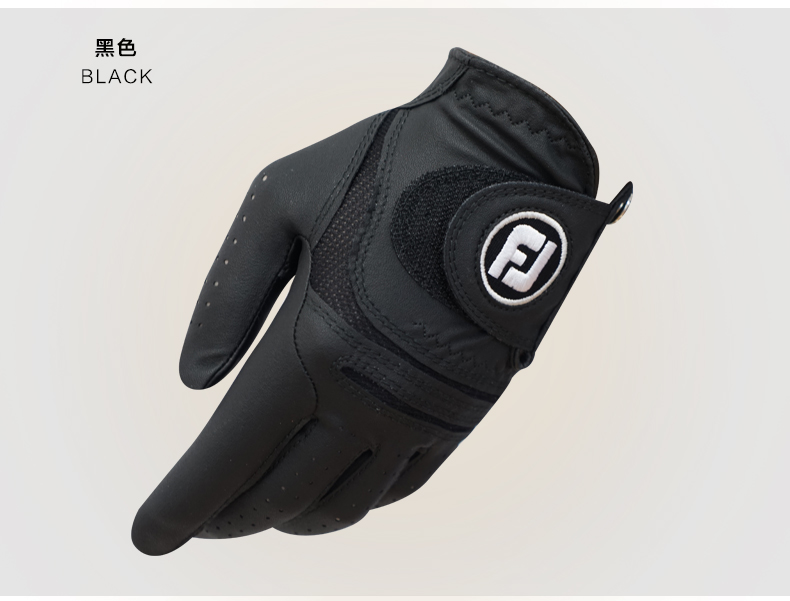 Găng tay cho nam FootJoy bộ đánh golf ping	
