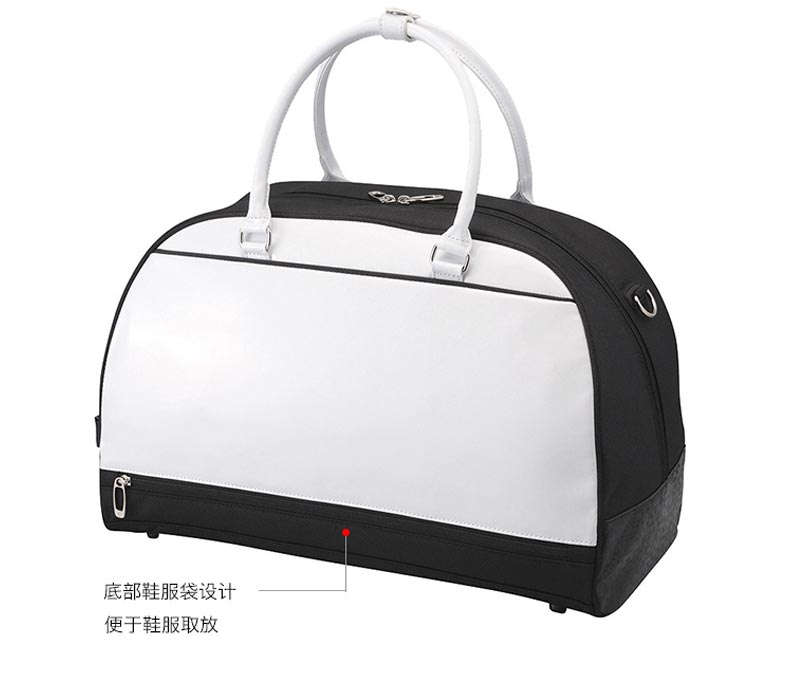 Sac de golf - Ref 39407 Image 9