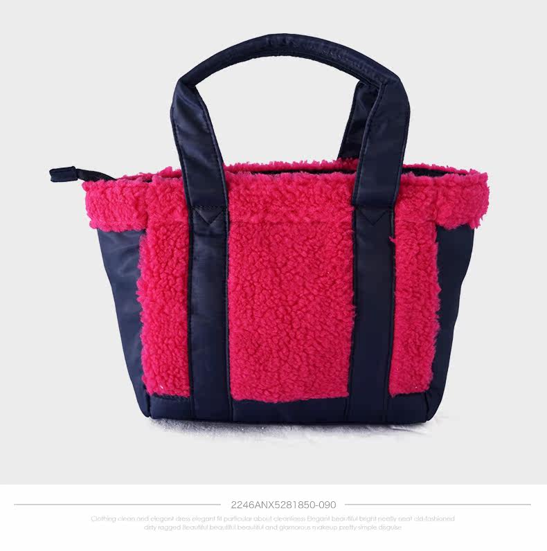 Sac de golf - Ref 38750 Image 15