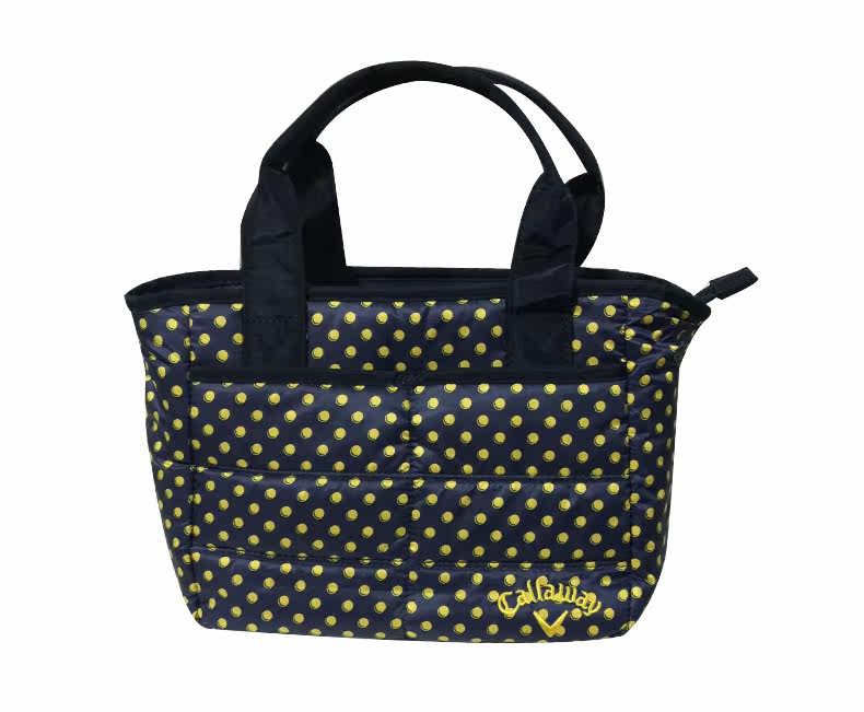 Sac de golf - Ref 44587 Image 6