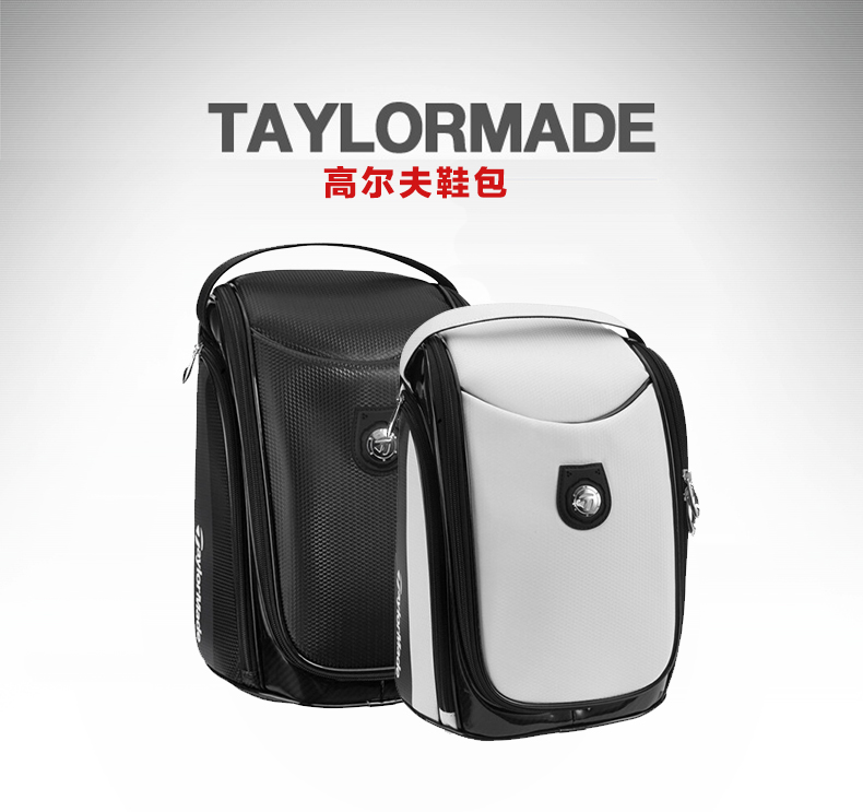 Sac de golf - Ref 37894 Image 3