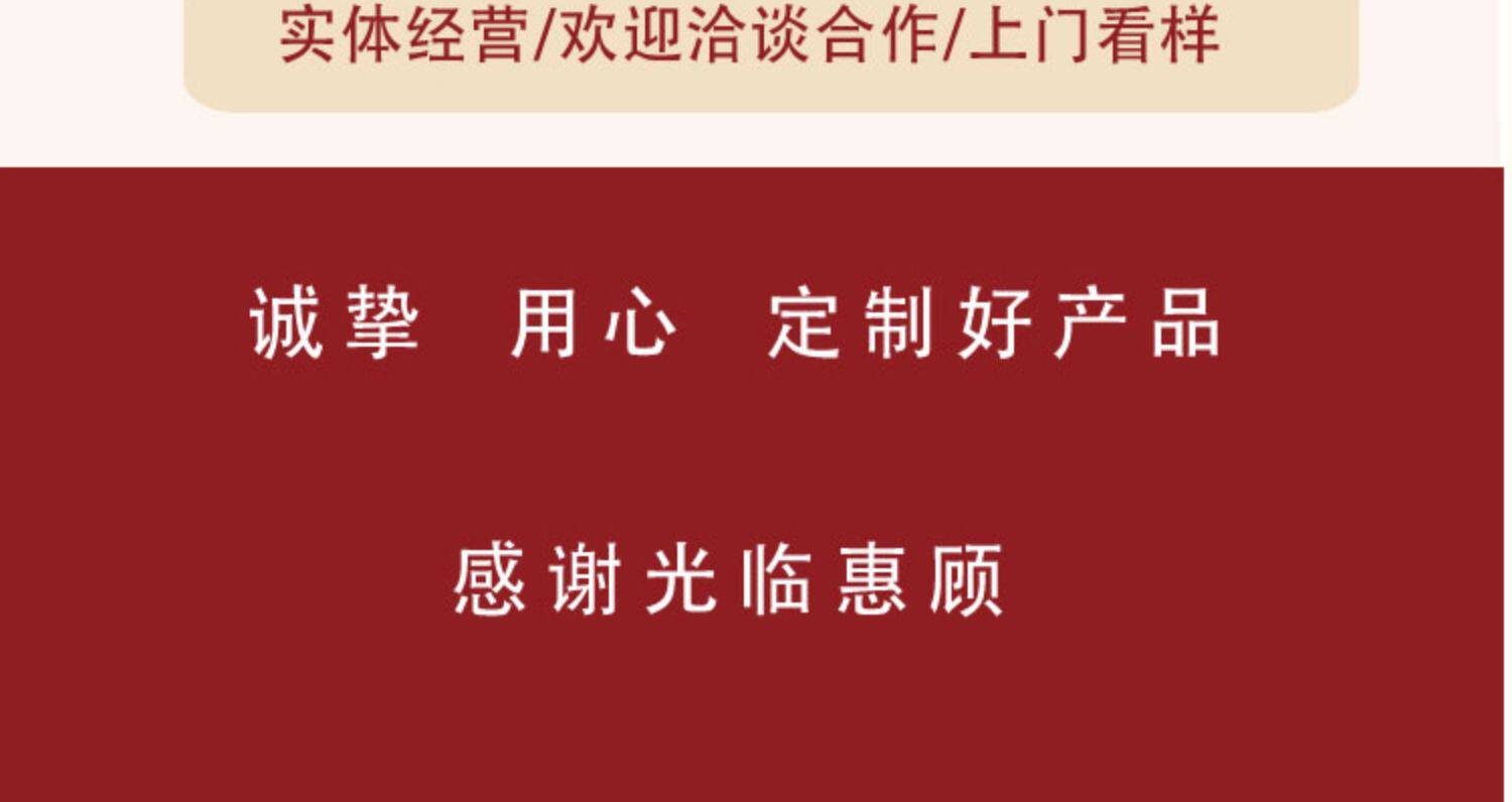 Burlap мешок 棉麻布袋定制帆布礼品袋亚麻礼袋手提袋中国国家博物馆茶叶包包袋