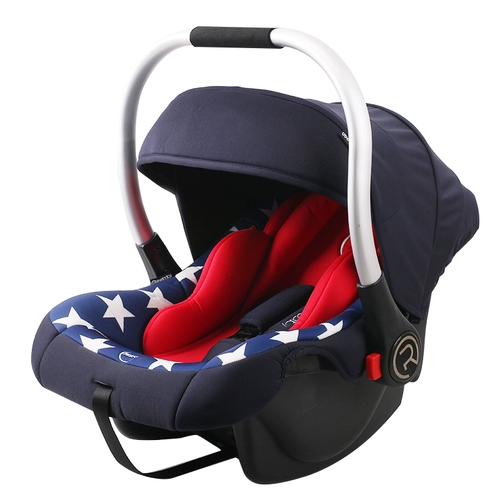 Детская безопасная корзина, детское кресло, колыбель