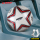 Футбольный мяч Star Shida 1000/2000, сшитый вручную из термосклеивающегося материала, для соревнований и тренировок, для учащихся № 4 № 5, для взрослых, SB375 mini 0