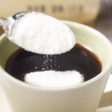 Оригинальный кофе Nestlé Coffee Mate, 500 г, пакетированный кофе, молочный мат, 1000 г, порошковые сливки, сливки для черного кофе