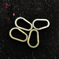 4 капли воды