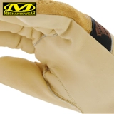 American Mechanix Super Technician Экспресс кожа в зимних ветропроницаемых и холодных мотоциклах