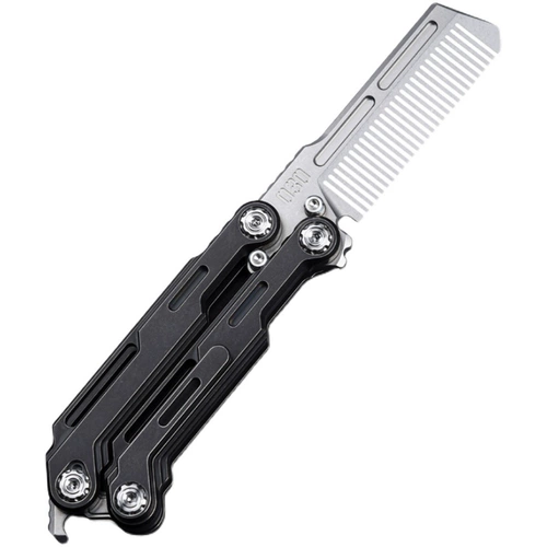 Играть в Wulezhi Stecifier Butterfly после тренировки бабочки с бабочкой.